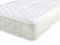 tupelo mattress 3