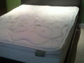 tupelo mattress